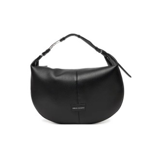 Armani Exchange Shoulder Bag Xw001573