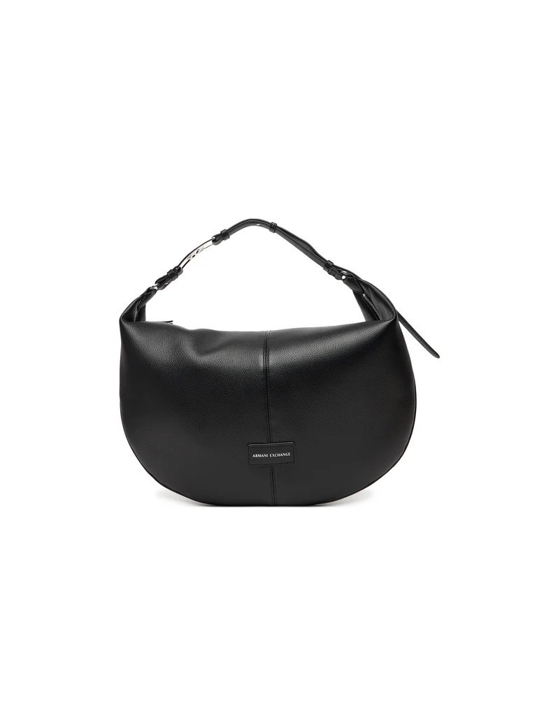 Armani Exchange Shoulder Bag Xw001573