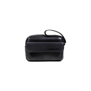 Armani Exchange Beauty Case Xm001998