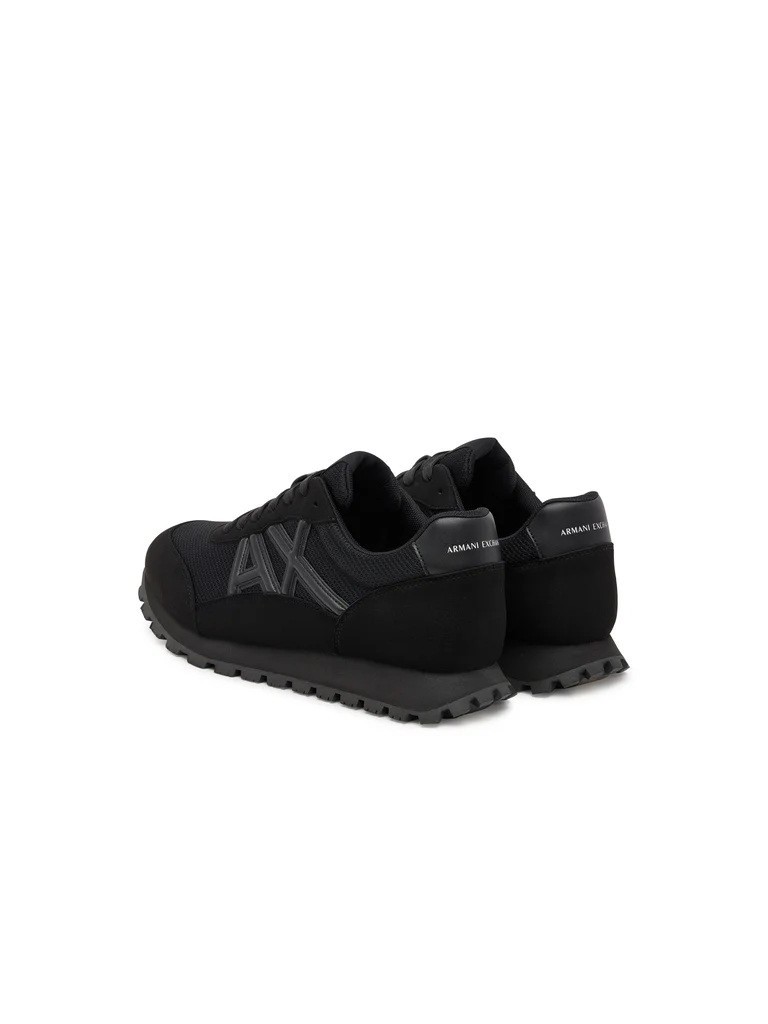 Armani Exchange Sneaker Xm001960