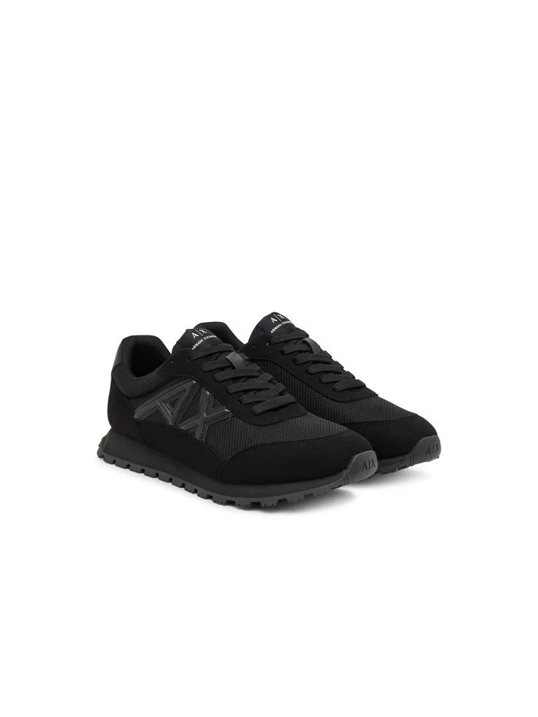 Armani Exchange Sneaker Xm001960