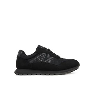Armani Exchange Sneaker Xm001960