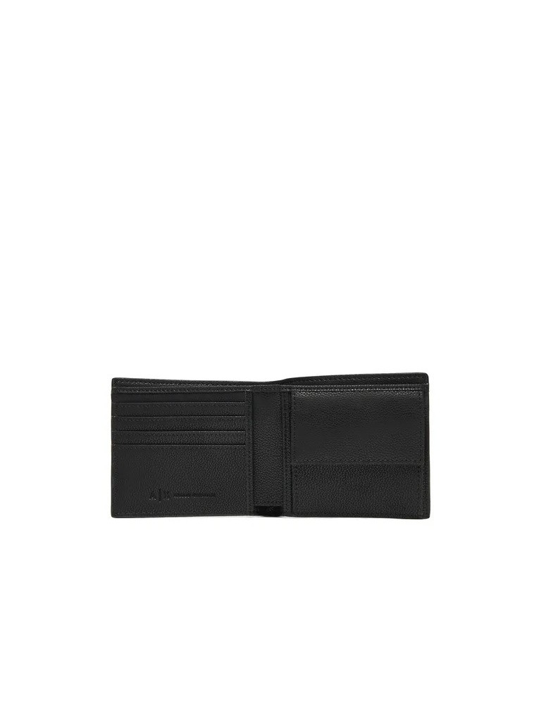 Armani Exchange Wallet Xm000167