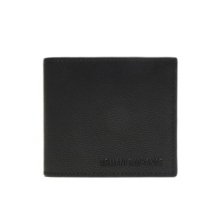 Armani Exchange Wallet Xm000167