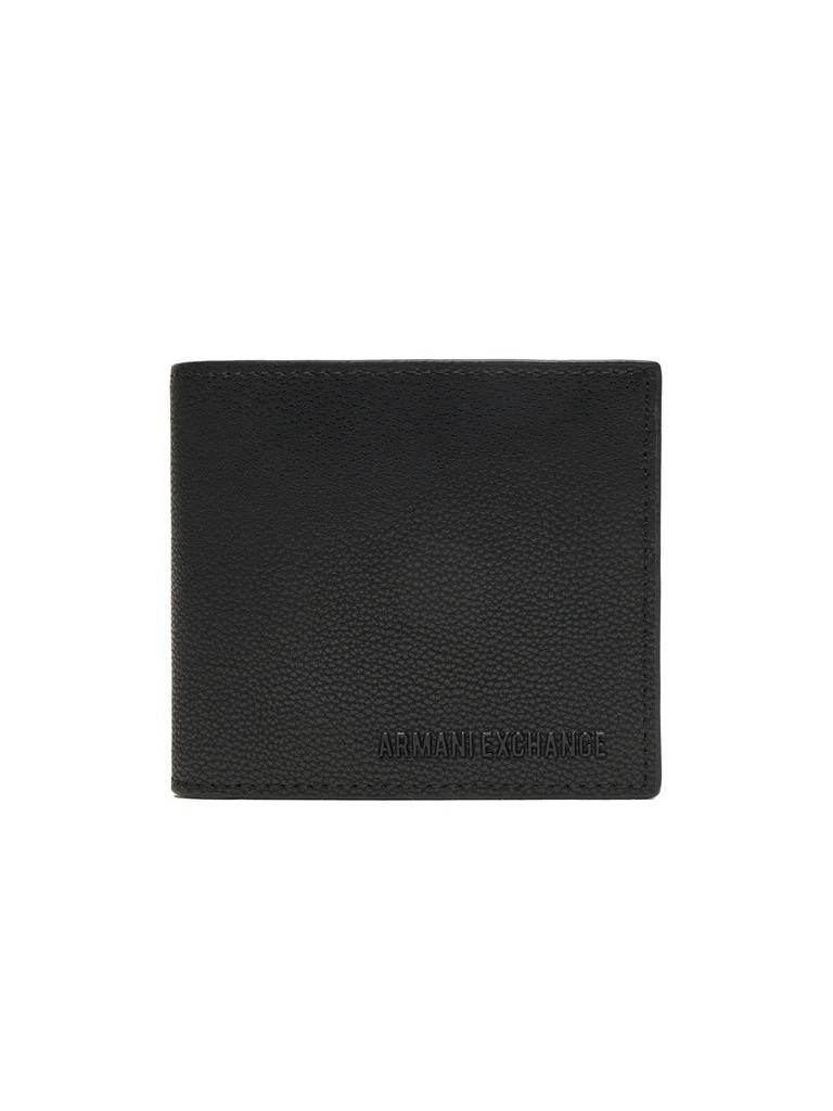 Armani Exchange Wallet Xm000167