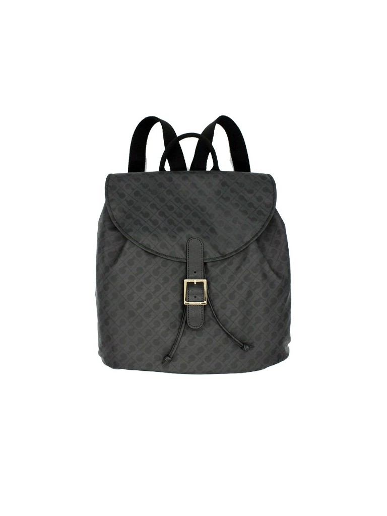 Gherardini Zaino Tessuto Softy Gh1533