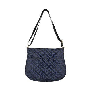 Gherardini Borsa Crossbody Satchel Small Gh0261