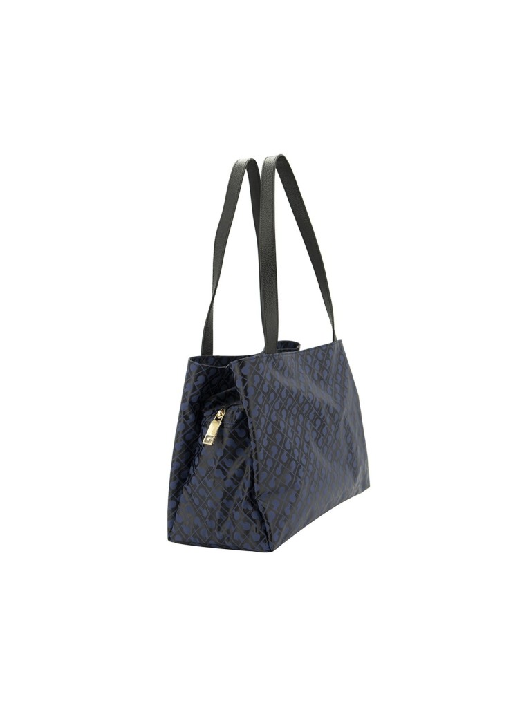Gherardini Top Handle Med Bag Gh0222
