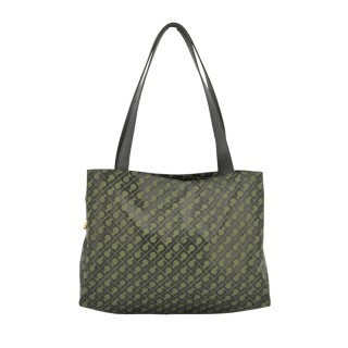 Gherardini Top Handle Med Bag Gh0222