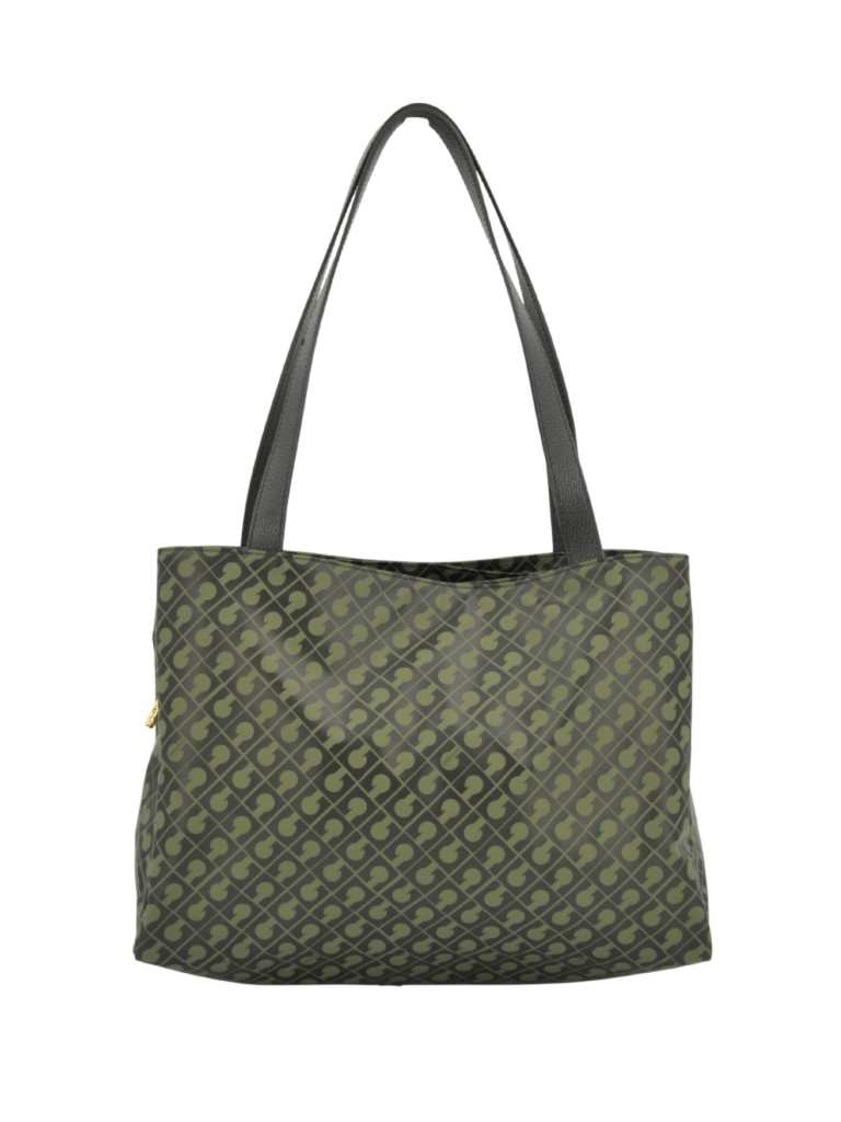 Gherardini Top Handle Med Bag Gh0222