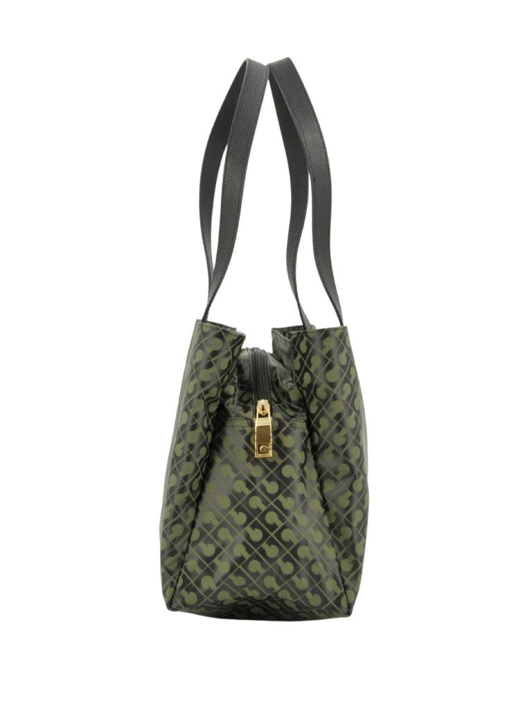 Gherardini Top Handle Med Bag Gh0222