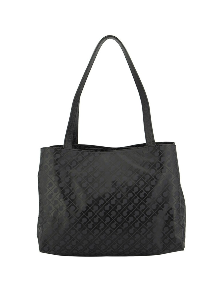 Gherardini Top Handle Med Bag Gh0222