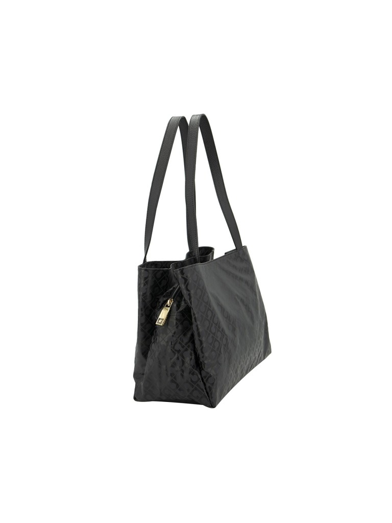 Gherardini Top Handle Med Bag Gh0222