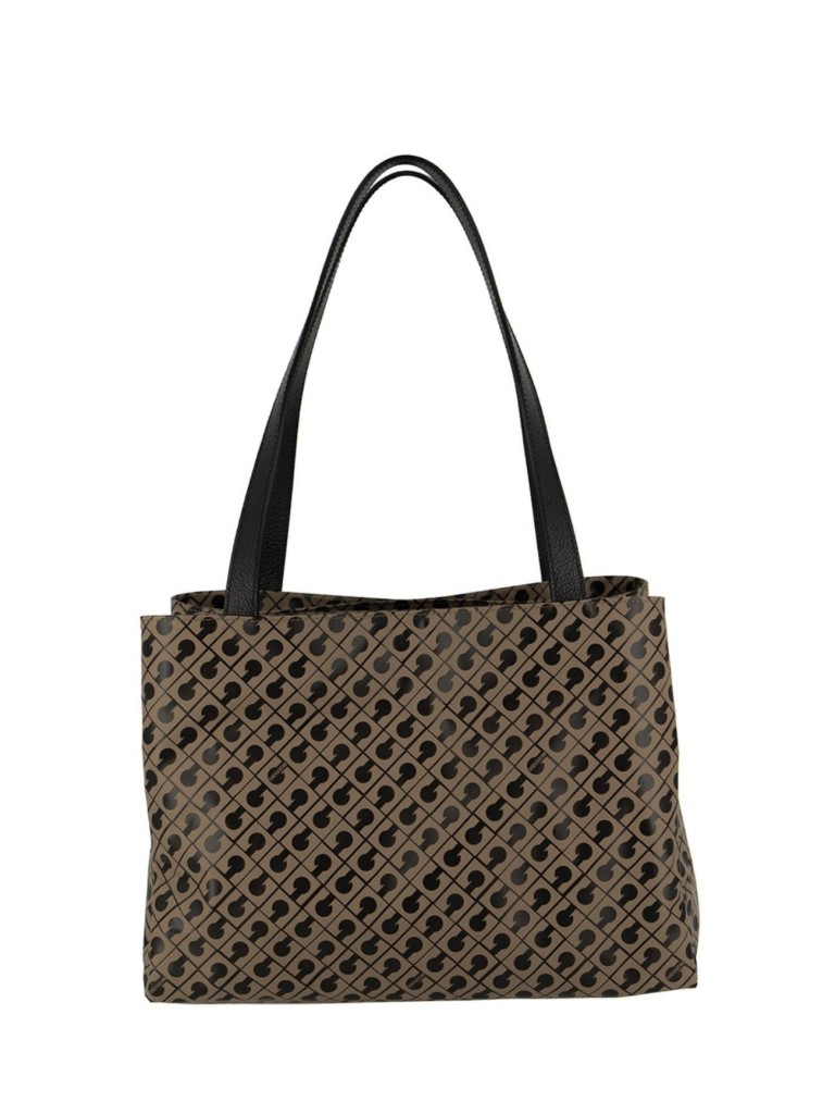 Gherardini Top Handle Med Bag Gh0222