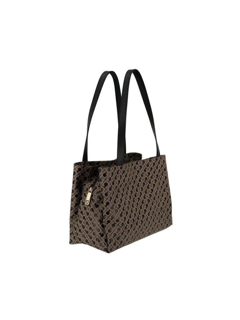 Gherardini Top Handle Med Bag Gh0222