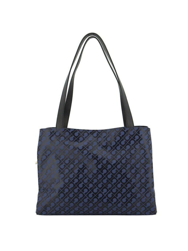 Gherardini Top Handle Med Bag Gh0222