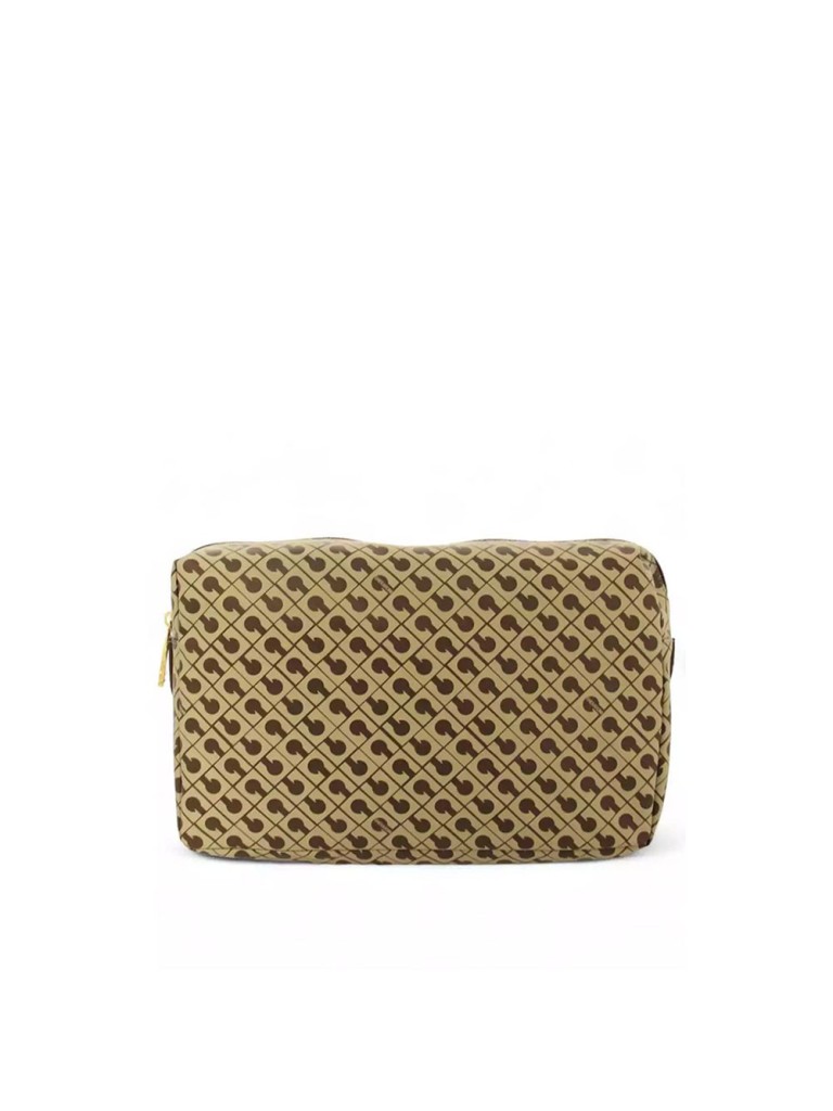 Gherardini Tessuto Softy Beauty Gh0433