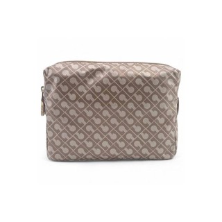 Gherardini Tessuto Softy Beauty Gh0433