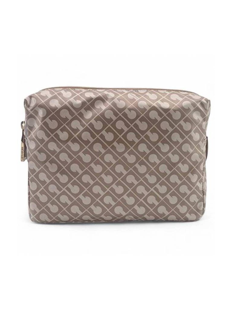 Gherardini Tessuto Softy Beauty Gh0433