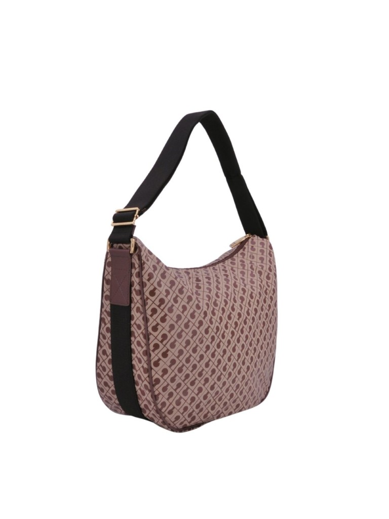 Gherardini Tessuto Softy Medium Satchel Gh0997