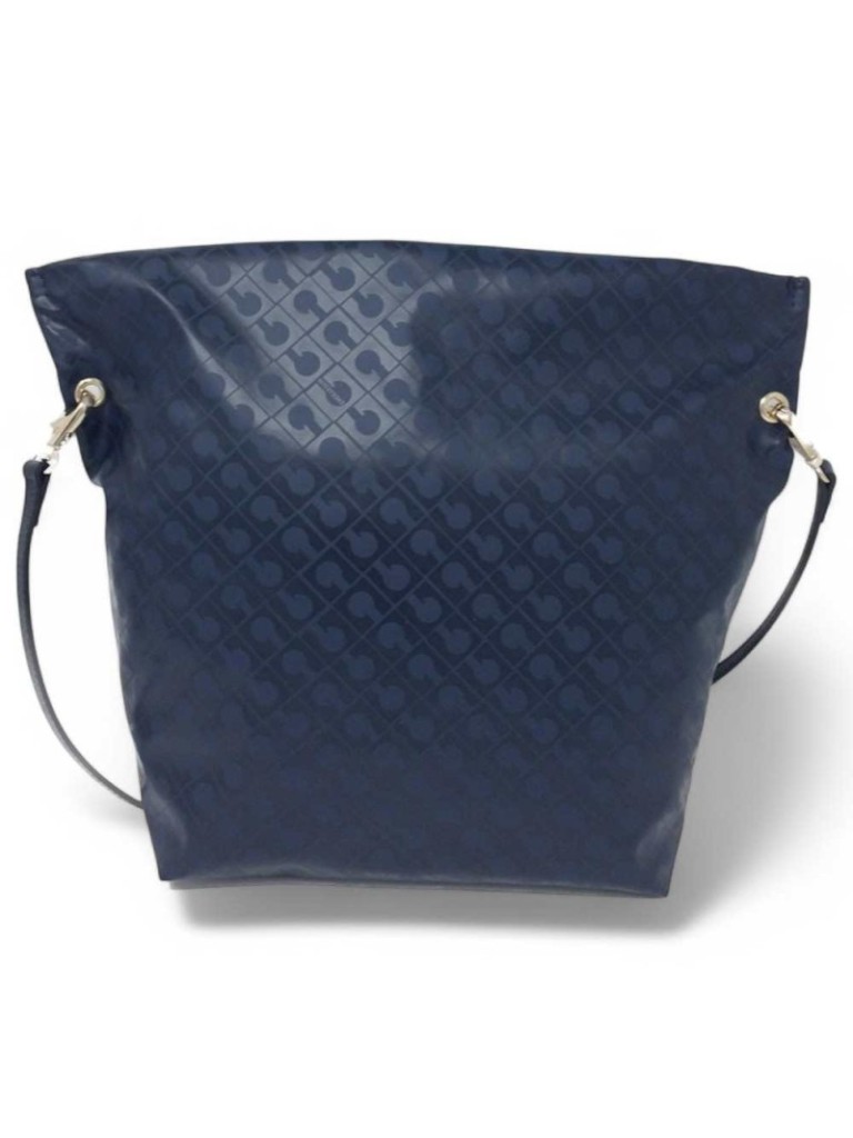 Gherardini Crossbody Tessuto Softy  Gh0311