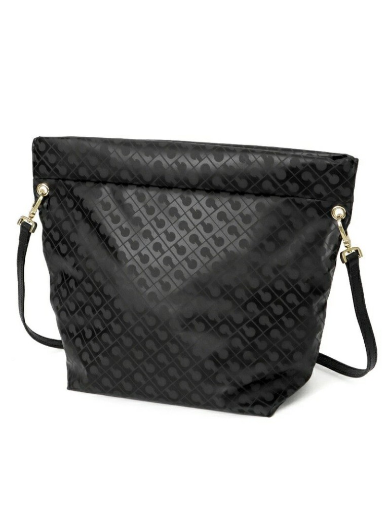 Gherardini Crossbody Tessuto Softy  Gh0311