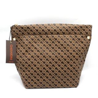 Gherardini Crossbody Tessuto Softy  Gh0311