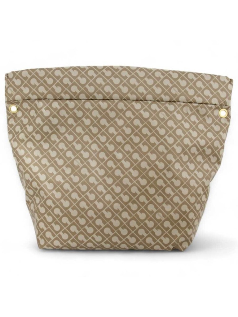 Gherardini Crossbody Tessuto Softy  Gh0311