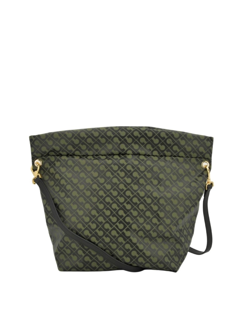 Gherardini Crossbody Tessuto Softy  Gh0311