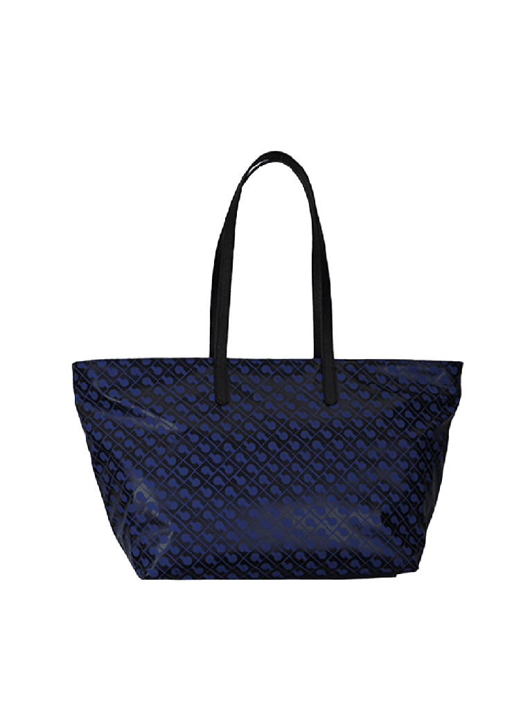 Gherardini Pelle Embossed Large Shopper Ghb0110