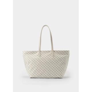 Gherardini Pelle Embossed Large Shopper Ghb0110