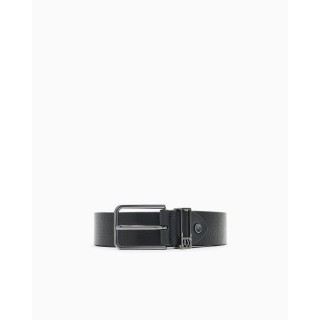 Armani Exchange Tongue Belt Xm001695