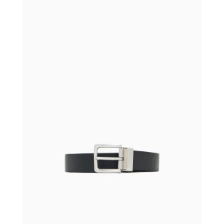 Armani Exchange Tongue Belt Xm001700