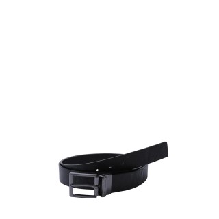Armani Exchange Tongue Belt Xm001737