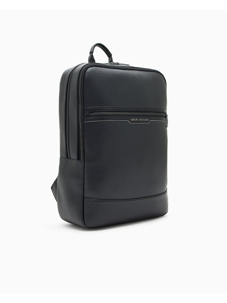 Armani Exchange Backpack Xm001600