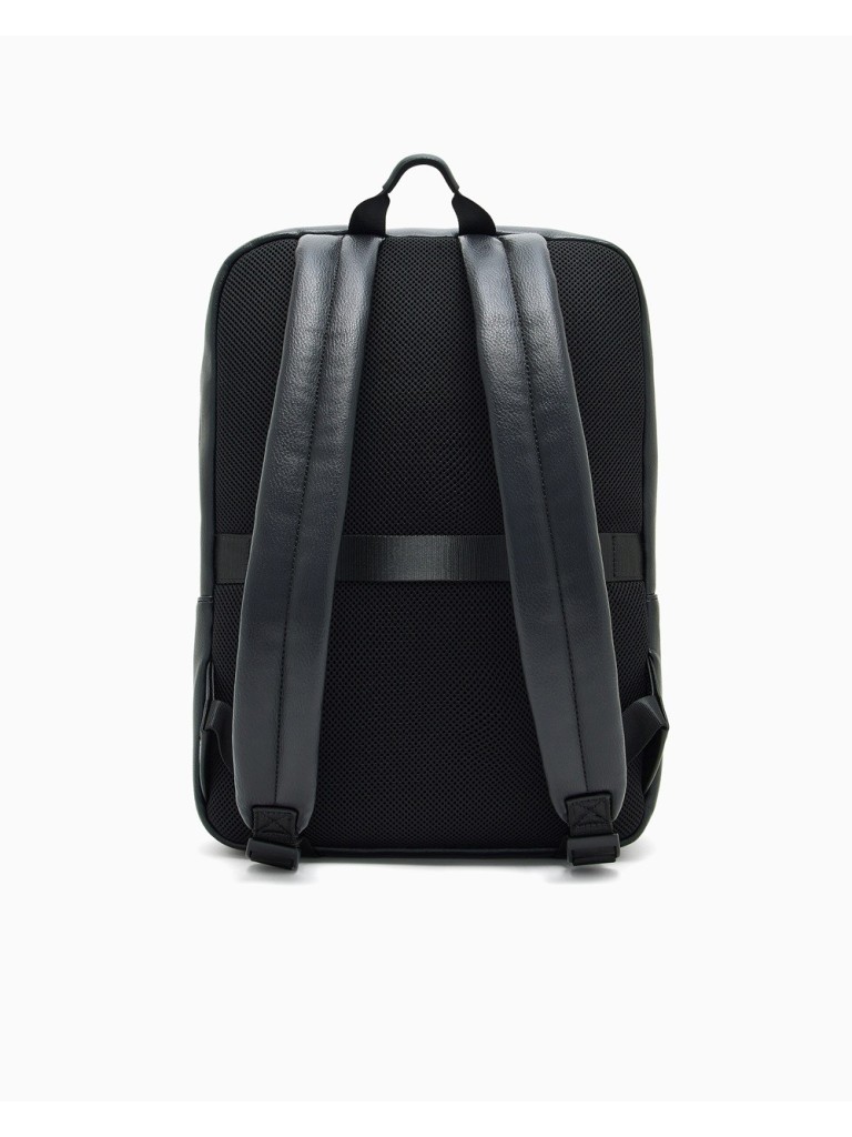 Armani Exchange Backpack Xm001600