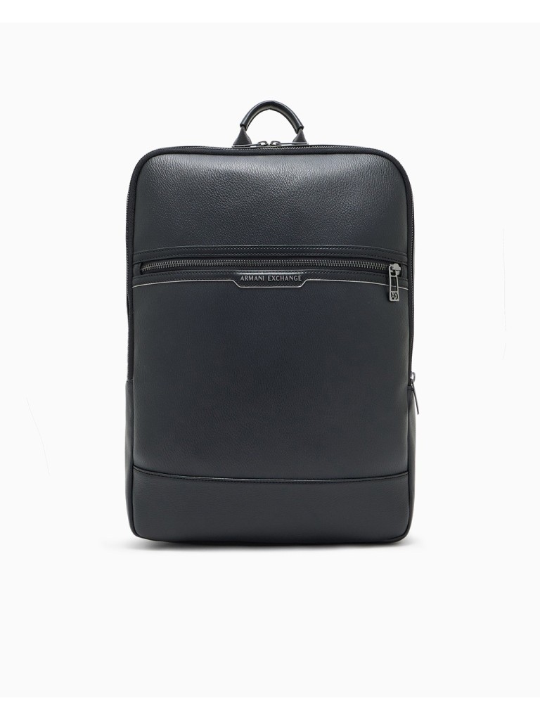 Armani Exchange Backpack Xm001600