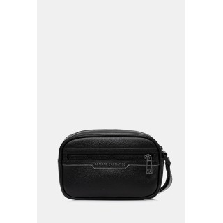 Armani Exchange Beauty Case Xm002000