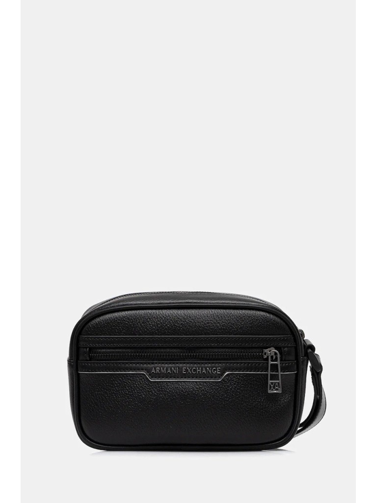 Armani Exchange Beauty Case Xm002000