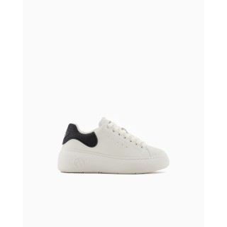 Armani Exchange Sneaker Xw002149