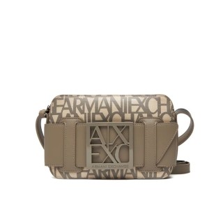 Armani Exchange Messenger Bag 942699