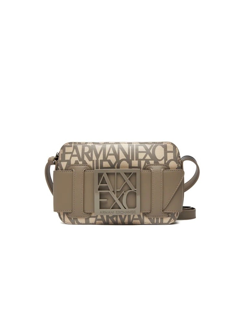 Armani Exchange Messenger Bag 942699