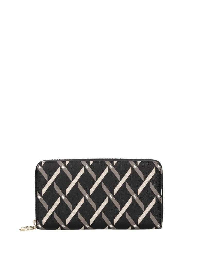 Armani Exchange Wallet Xw000359
