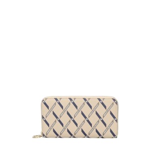 Armani Exchange Wallet Xw000359