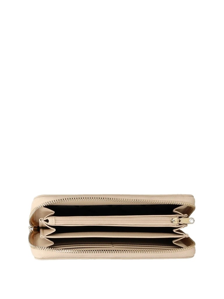 Armani Exchange Wallet Xw000359