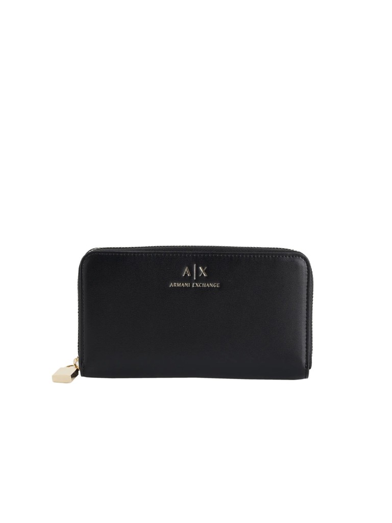 Armani Exchange Wallet Xw000359