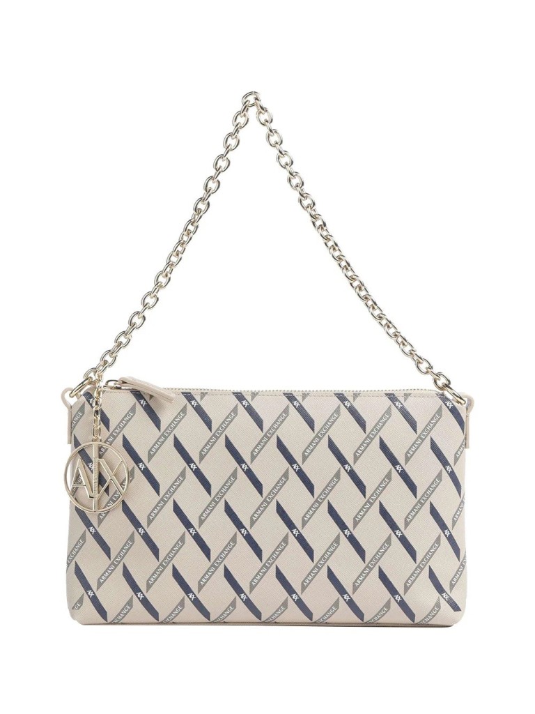 Armani Exchange Shoulder Bag Xw000399