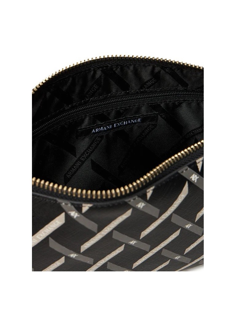 Armani Exchange Shoulder Bag Xw000399