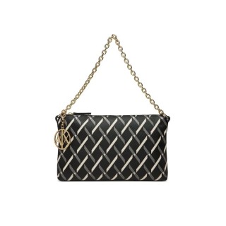 Armani Exchange Shoulder Bag Xw000399