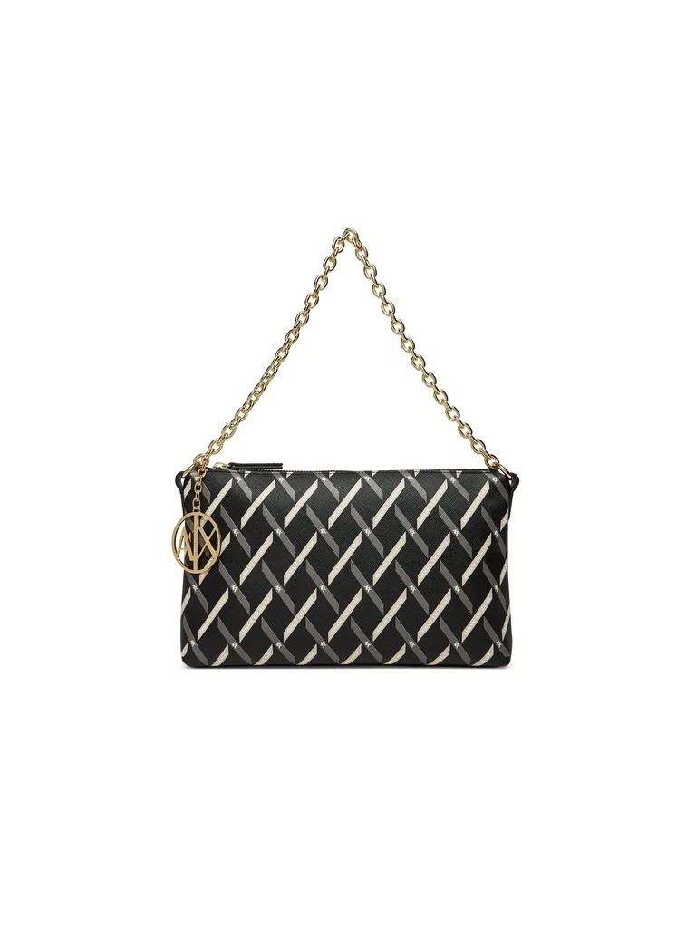 Armani Exchange Shoulder Bag Xw000399